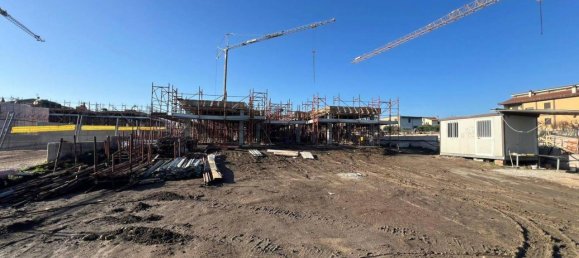 4غرفة فيلا في Frascati, Italy رقم 27050 20