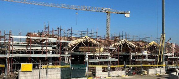 4غرفة فيلا في Frascati, Italy رقم 27050 4