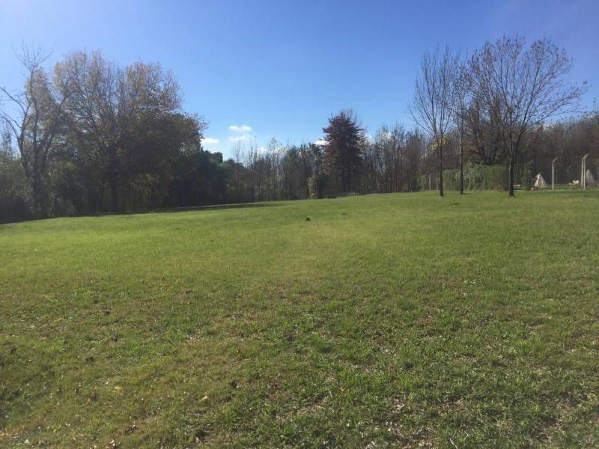  Land in Pilar, Argentina No. 47819