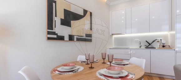 1 bedroom Apartment in Lisbon, Portugal No. 73068 13