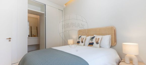 1 bedroom Apartment in Lisbon, Portugal No. 73068 10