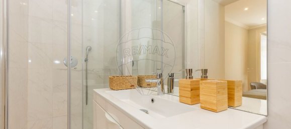 1 bedroom Apartment in Lisbon, Portugal No. 73068 11