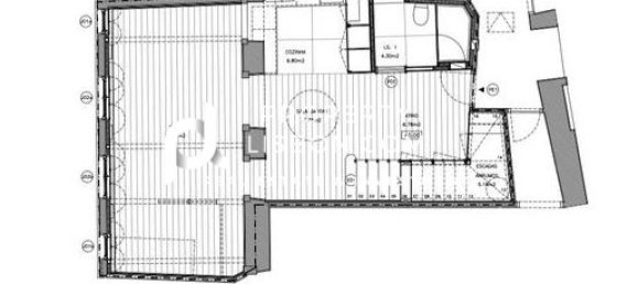 2 bedrooms Apartment in Lisbon, Portugal No. 90761 9