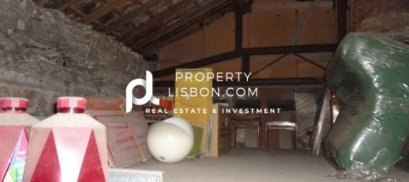 2 bedrooms Apartment in Lisbon, Portugal No. 90761 8