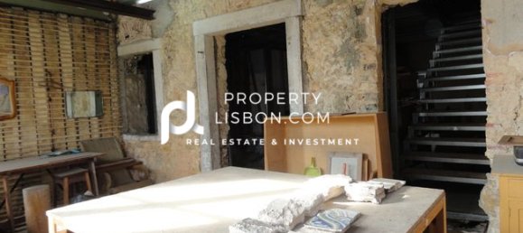 2 bedrooms Apartment in Lisbon, Portugal No. 90761 7