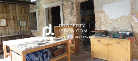 2 bedrooms Apartment in Lisbon, Portugal No. 90761 6