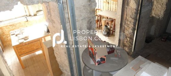 2 bedrooms Apartment in Lisbon, Portugal No. 90761 4