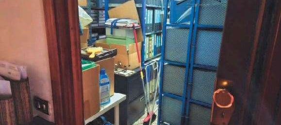 1 Schlafzimmer Wohnung in Milan, Italy, Nr. 245402 5