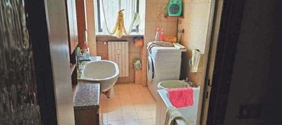 1 Schlafzimmer Wohnung in Milan, Italy, Nr. 245402 4