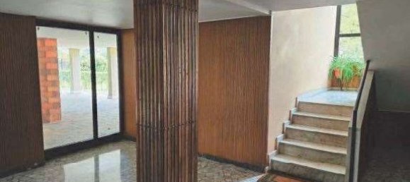 1 Schlafzimmer Wohnung in Milan, Italy, Nr. 245402 7