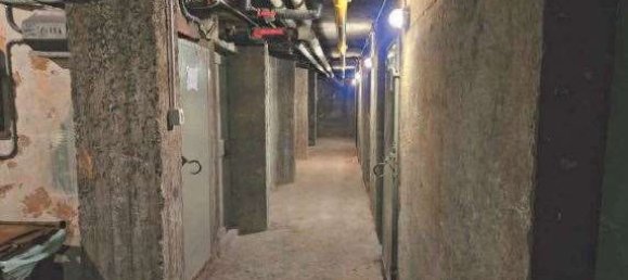 1 Schlafzimmer Wohnung in Milan, Italy, Nr. 245402 9