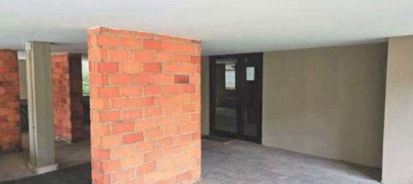 1 Schlafzimmer Wohnung in Milan, Italy, Nr. 245402 8