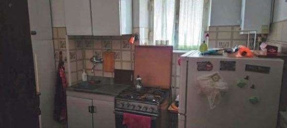 1 Schlafzimmer Wohnung in Milan, Italy, Nr. 245402 2