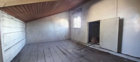 193m² Building in Lisbon, Portugal No. 102626 26