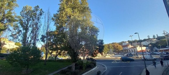 193m² Building in Lisbon, Portugal No. 102626 35