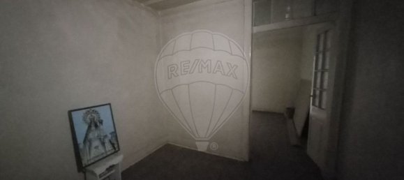 193m² Building in Lisbon, Portugal No. 102626 6