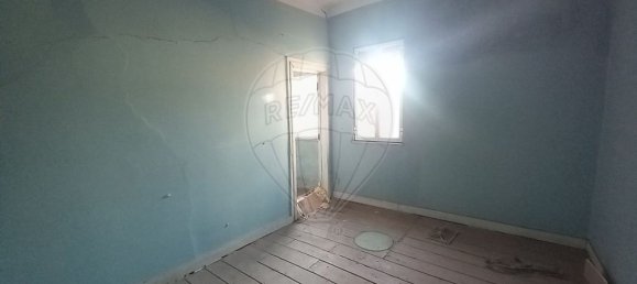 193m² Building in Lisbon, Portugal No. 102626 21