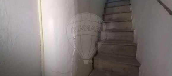 193m² Building in Lisbon, Portugal No. 102626 15