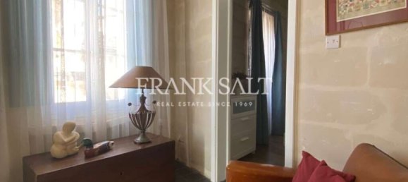 3 غرف نوم تاون هاوس في Balzan, Malta رقم 10137 15