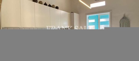 3 غرف نوم تاون هاوس في Balzan, Malta رقم 10137 20