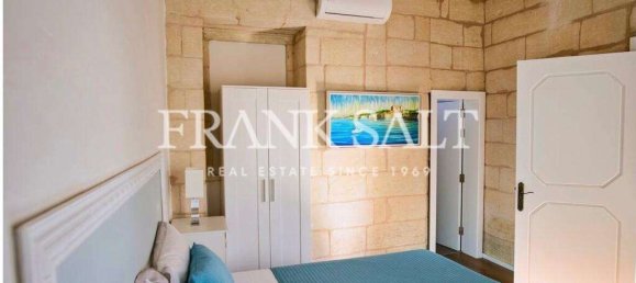 3 غرف نوم تاون هاوس في Balzan, Malta رقم 10137 13