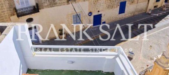 3 غرف نوم تاون هاوس في Balzan, Malta رقم 10137 7