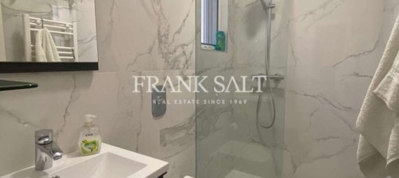 3 غرف نوم تاون هاوس في Balzan, Malta رقم 10137 16