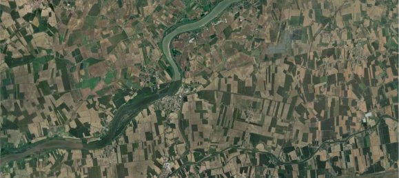 581m² Commercial property in Riva del Po, Italy No. 298778 15