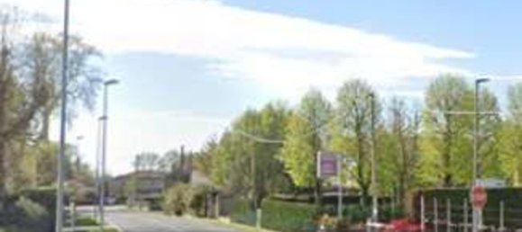 581m² Commercial property in Riva del Po, Italy No. 298778 10