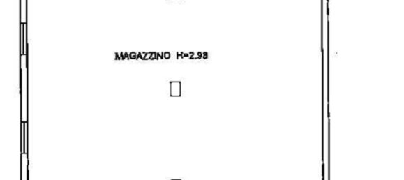 581m² Commercial property in Riva del Po, Italy No. 298778 17