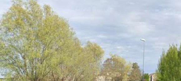 581m² Commercial property in Riva del Po, Italy No. 298778 11