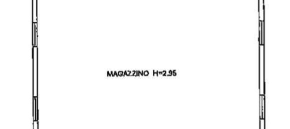 581m² Commercial property in Riva del Po, Italy No. 298778 16