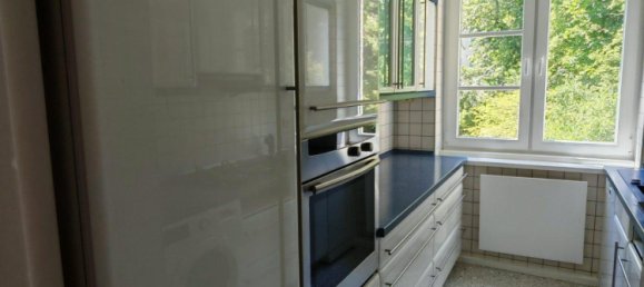 1 chambre Appartement à Schmargendorf, Germany No. 313053 7