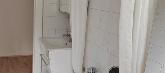 1 chambre Appartement à Schmargendorf, Germany No. 313053 15