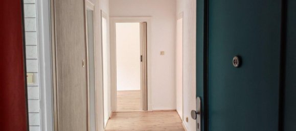1 chambre Appartement à Schmargendorf, Germany No. 313053 4