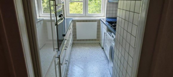 1 chambre Appartement à Schmargendorf, Germany No. 313053 6