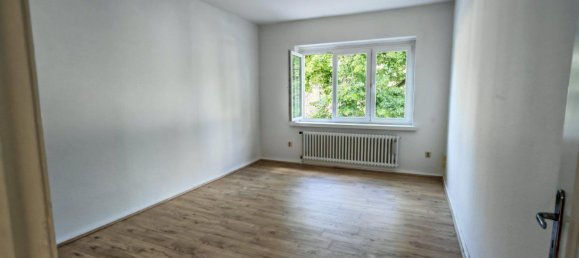 1 chambre Appartement à Schmargendorf, Germany No. 313053 13