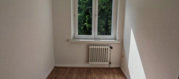 1 chambre Appartement à Schmargendorf, Germany No. 313053 10