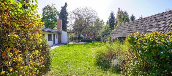 Bungalow de 7 habitaciónes en Velden am Worther See, Austria No. 153943 5