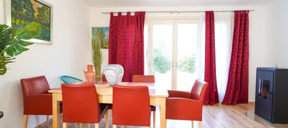 Bungalow de 7 habitaciónes en Velden am Worther See, Austria No. 153943 8