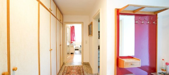 Bungalow de 7 habitaciónes en Velden am Worther See, Austria No. 153943 12