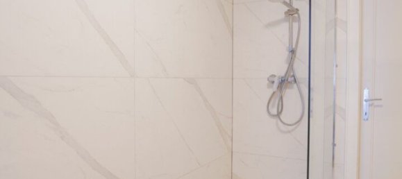 Bungalow de 7 habitaciónes en Velden am Worther See, Austria No. 153943 10