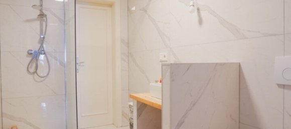 Bungalow de 7 habitaciónes en Velden am Worther See, Austria No. 153943 9