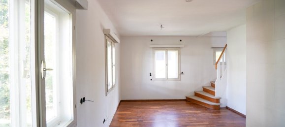 Bungalow de 7 habitaciónes en Velden am Worther See, Austria No. 153943 14