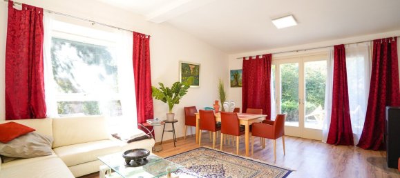 Bungalow de 7 habitaciónes en Velden am Worther See, Austria No. 153943 7