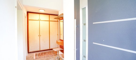 Bungalow de 7 habitaciónes en Velden am Worther See, Austria No. 153943 11