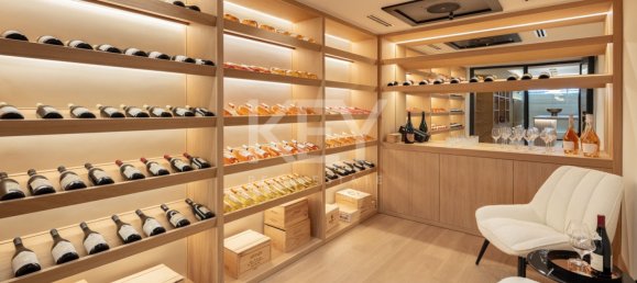 6 chambres Villa à Marbella, Spain No. 92101 29