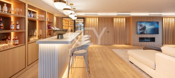 6 chambres Villa à Marbella, Spain No. 92101 28