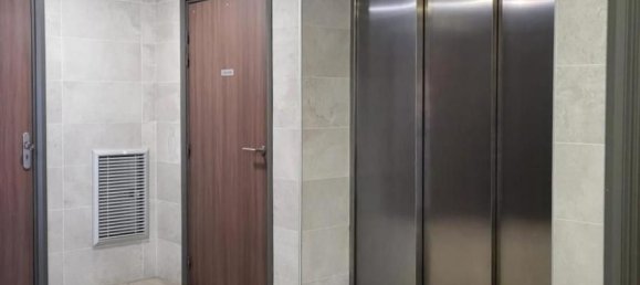 1 Schlafzimmer Wohnung in Neuilly-sur-Marne, France, Nr. 318127 6