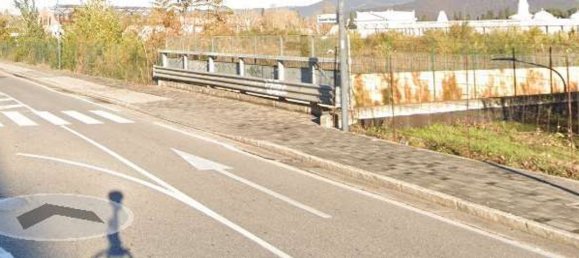 3-Zimmer Wohnung in Brescia, Italy, Nr. 314780 5